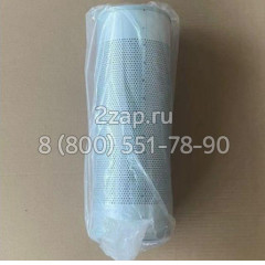 803441365 Обратный фильтр (Return filter) XCMG