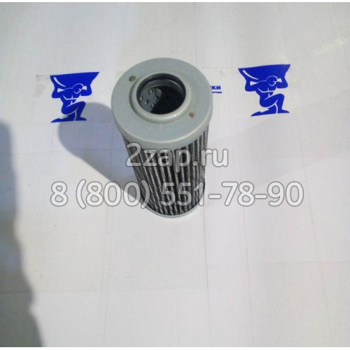 361-7480, 3617480 Фильтр Caterpillar