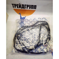 20538793, VOE20538793 Прокладка Volvo