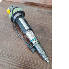 4964170, 4955524 Форсунка топливная (Fuel Injector) Cummins