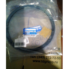 7T1885 Кольцо Caterpillar