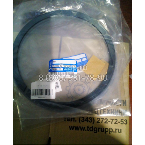 7T1885 Кольцо Caterpillar