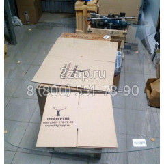 20Y-54-51812 Стекло Komatsu