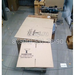 20Y-54-51812 Стекло Komatsu