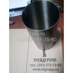 6736-29-2110 Гильза Komatsu