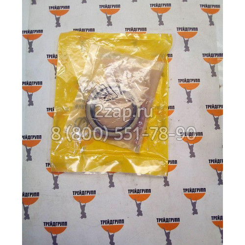 6V9748, 6V-9748 Сальник ступицы вентилятора Caterpillar 