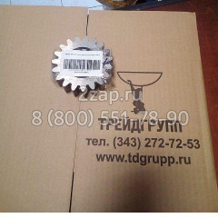 XKAQ-00127 Солнечная шестерня №1