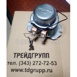 21QA-70010 Выключатель массы Hyundai