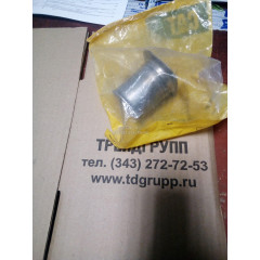 1948124 Гильза в сборе Caterpillar