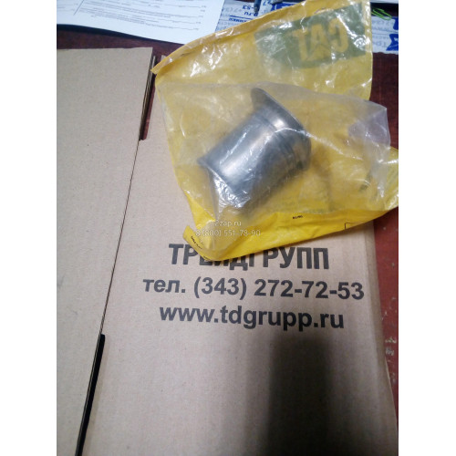 1948124 Гильза в сборе Caterpillar