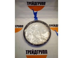 710317016 Уплотнение плавающее (Gasket; Lifttime) Doosan