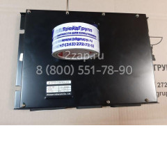 543-00052 Блок управления (Controller, E-EPOS) Doosan