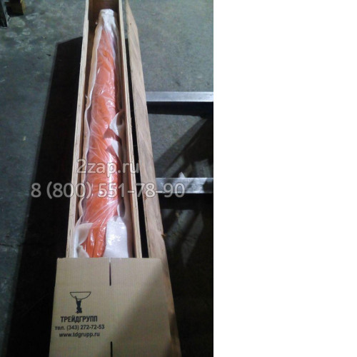 4618364/9187392 Гидроцилиндр рукояти (Cyl.; Arm) Hitachi