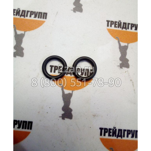 8L-2777, 8L2777, Уплотнительное кольцо Caterpillar
