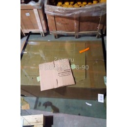 1732142 Стекло Caterpillar