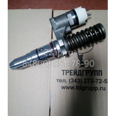 392-0211, 3920211 Форсунка (Injector) CAT