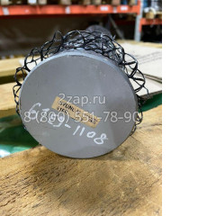 61E9-1108 Палец (Pin Assy) Hyundai