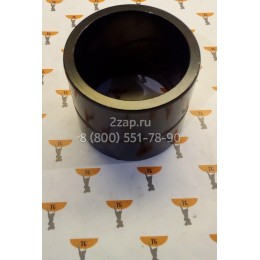 14570416 Втулка Volvo