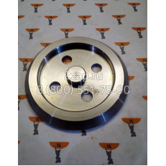 129-8172 Фиксатор Caterpillar