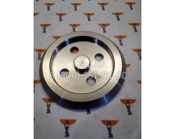 129-8172 Фиксатор Caterpillar