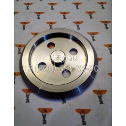 129-8172 Фиксатор Caterpillar