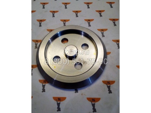 129-8172 Фиксатор Caterpillar