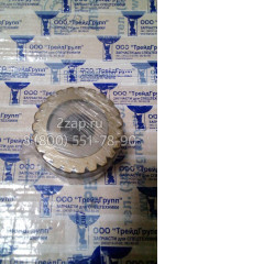 104-00039 Шестерня редуктора Doosan S340LC-V