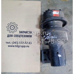 2270-1005 Каток поддерживающий Doosan