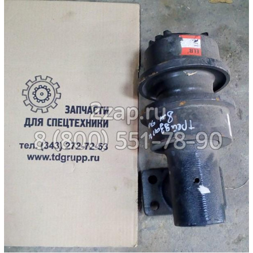 2270-1005 Каток поддерживающий Doosan
