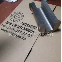 225.07.13.00.001 Вкладыш 