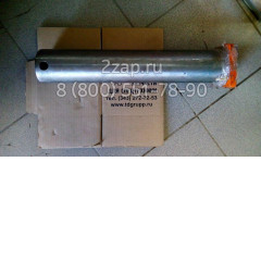 K1006849 Палец трапеции (Pin) Doosan