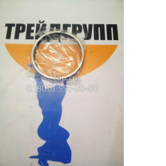 8980171660 Кольца поршневые (Piston Ring) Isuzu