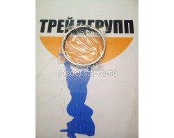 8980171660 Кольца поршневые (Piston Ring) Isuzu