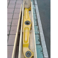 140-9699, 1409699 Балансирная балка (Bar Group-Equalizer) CAT D9R