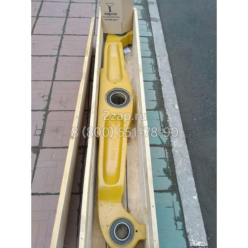 140-9699, 1409699 Балансирная балка (Bar Group-Equalizer) CAT D9R