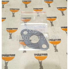 2M5407 Прокладка Caterpillar