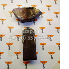 Резец Р-45 БКМ