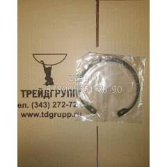 5L4751, 5L-4751 Кольцо CAT