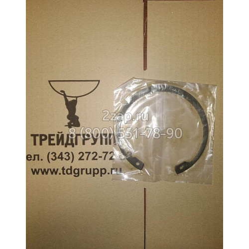 5L4751, 5L-4751 Кольцо CAT