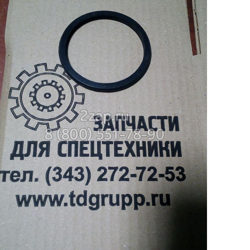 65.06904-0003 Прокладка термостата (DB58)