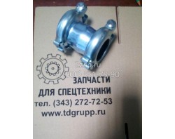 4712341 Муфта соединительная (Coupling) Hitachi