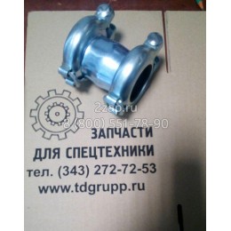 4712341 Муфта соединительная (Coupling) Hitachi