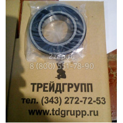 06300-06212 Шариковый подшипник Komatsu