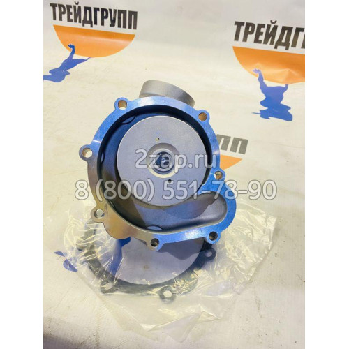 02937456 Охлаждающий насос Deutz