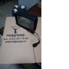 534-00085 Фонарь Doosan