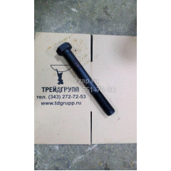 2M-3530, 2M3530 Болт (Bolt) Caterpillar