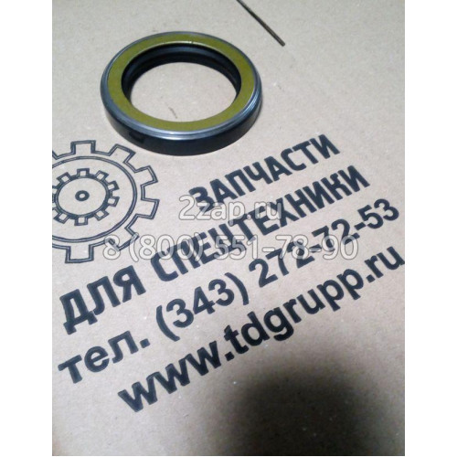 708-1F-12281 Масляное уплотнение Komatsu