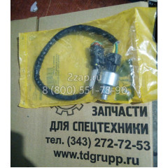 167-1709, 1671709 Датчик в сборе Caterpillar