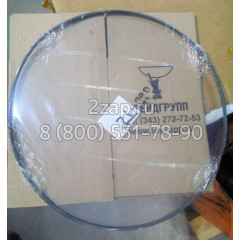 3T-3601, 3T3601 Кольцо Caterpillar