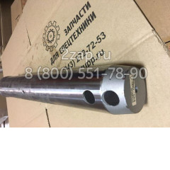 61Q4-12060 Палец (Pin) Hyundai R140W-9